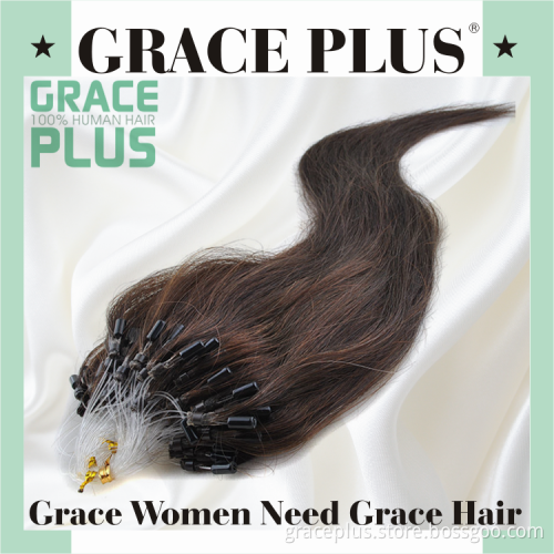 Wholesale brazilian virgin hair,human hair extension,unprocessed wholesale virgin brazilian straight virgin hair